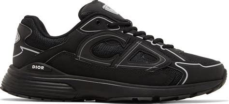 dior black shoes women|genuine christian dior sneakers.